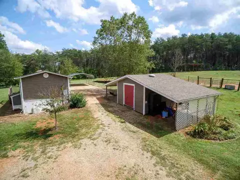 190 Madgie Ln, Easley, SC 29640 photo 11