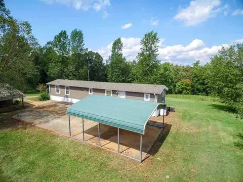 190 Madgie Ln, Easley, SC 29640 photo 15