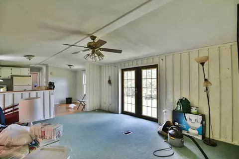 190 Madgie Ln, Easley, SC 29640 photo 17