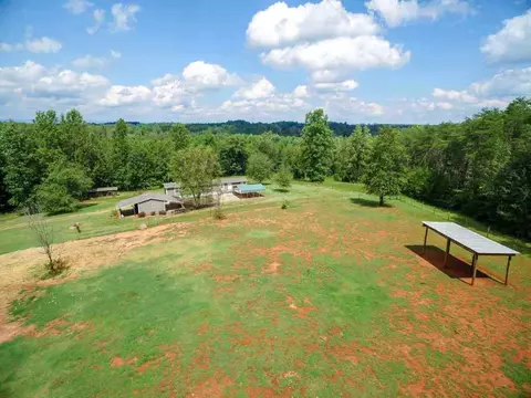 190 Madgie Ln, Easley, SC 29640 photo 5