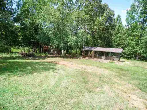 190 Madgie Ln, Easley, SC 29640 photo 10