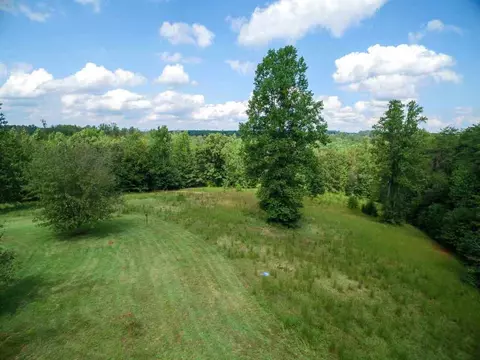 190 Madgie Ln, Easley, SC 29640 photo 8