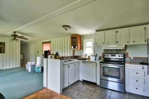 190 Madgie Ln, Easley, SC 29640 photo 18