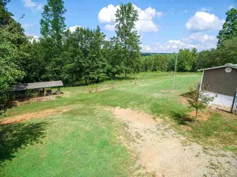 190 Madgie Ln, Easley, SC 29640 photo 13