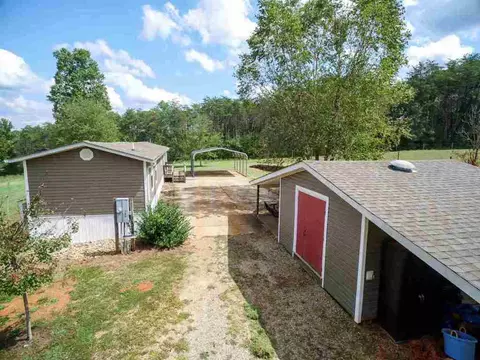 190 Madgie Ln, Easley, SC 29640 photo 12