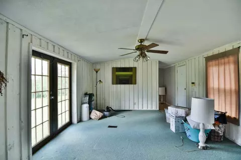 190 Madgie Ln, Easley, SC 29640 photo 16