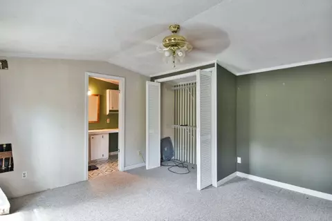 190 Madgie Ln, Easley, SC 29640 photo 19