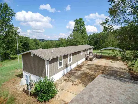 190 Madgie Ln, Easley, SC 29640 photo 14