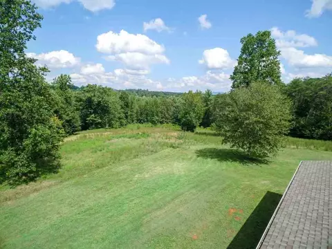 190 Madgie Ln, Easley, SC 29640 photo 7