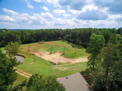 190 Madgie Ln, Easley, SC 29640 photo 6
