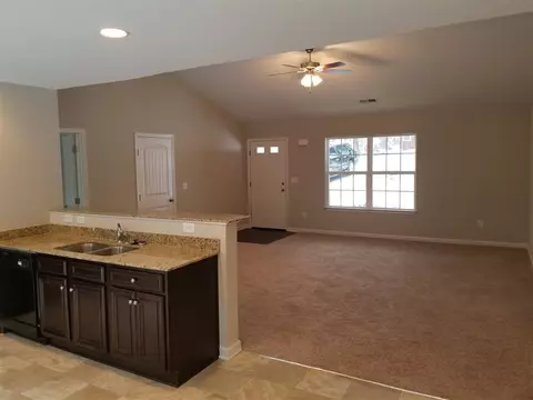 238 Sanders #DARLINGTON B, Central, SC 29630 photo 3