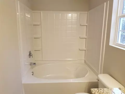 238 Sanders #DARLINGTON B, Central, SC 29630 photo 4
