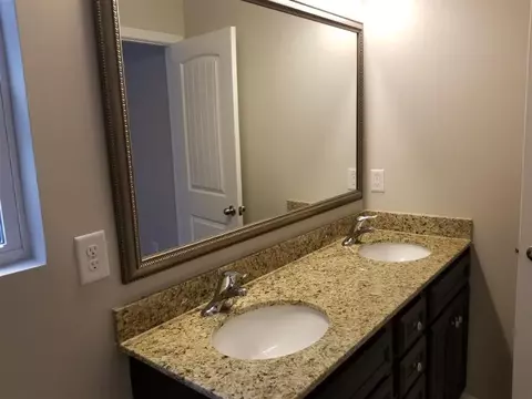 238 Sanders #DARLINGTON B, Central, SC 29630 photo 5