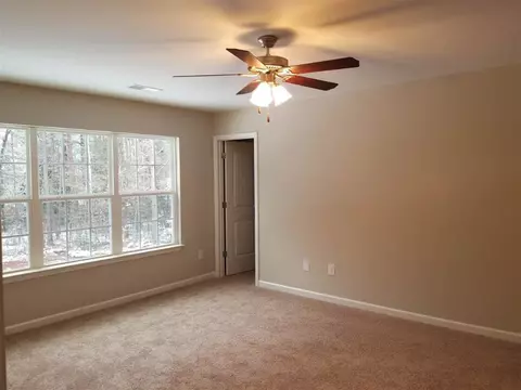 238 Sanders #DARLINGTON B, Central, SC 29630 photo 6