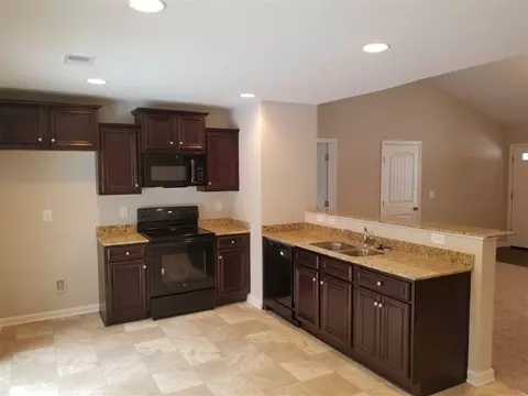 238 Sanders #DARLINGTON B, Central, SC 29630 photo 7