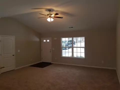 238 Sanders #DARLINGTON B, Central, SC 29630 photo 2