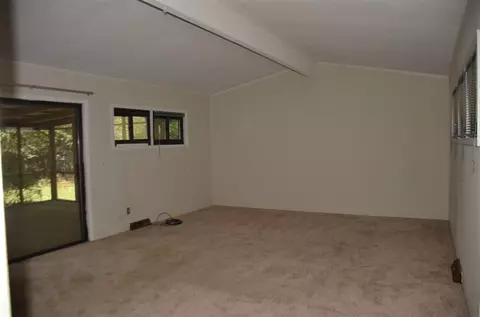 108 Calhoun Ave, Pendleton, SC 29670 photo 3