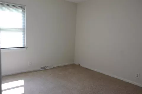 108 Calhoun Ave, Pendleton, SC 29670 photo 7