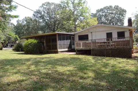 108 Calhoun Ave, Pendleton, SC 29670 photo 15