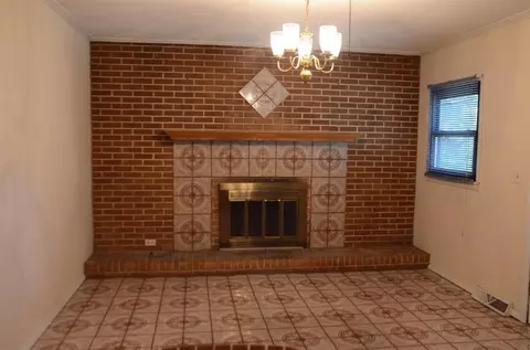 108 Calhoun Ave, Pendleton, SC 29670 photo 5