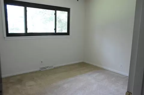 108 Calhoun Ave, Pendleton, SC 29670 photo 6