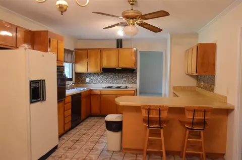 108 Calhoun Ave, Pendleton, SC 29670 photo 4