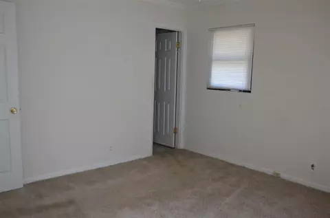 108 Calhoun Ave, Pendleton, SC 29670 photo 10