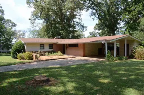 108 Calhoun Ave, Pendleton, SC 29670 photo 2