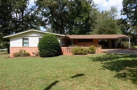 108 Calhoun Ave, Pendleton, SC 29670 photo 1