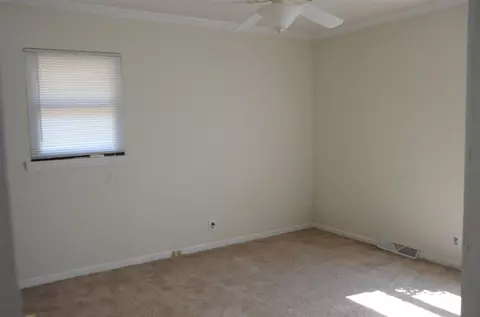 108 Calhoun Ave, Pendleton, SC 29670 photo 9