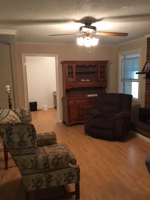 5 Sunset Ct, Williamston, SC 29697 photo 4
