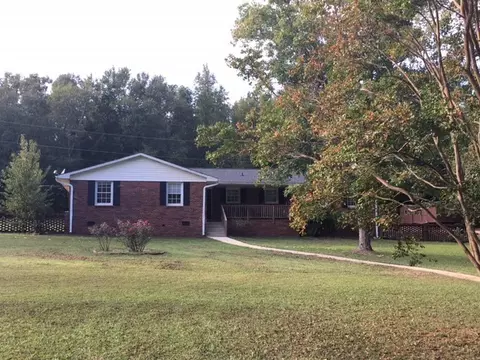 5 Sunset Ct, Williamston, SC 29697 photo 15