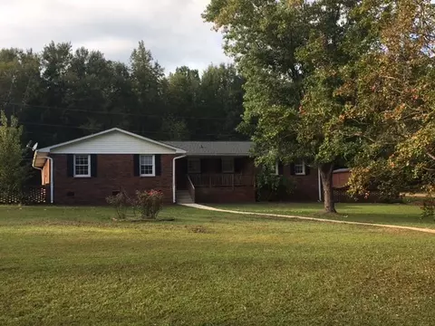 5 Sunset Ct, Williamston, SC 29697 photo 1