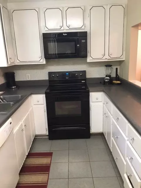 5 Sunset Ct, Williamston, SC 29697 photo 8