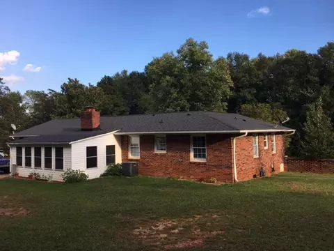 5 Sunset Ct, Williamston, SC 29697 photo 14