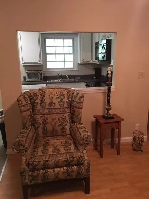 5 Sunset Ct, Williamston, SC 29697 photo 10