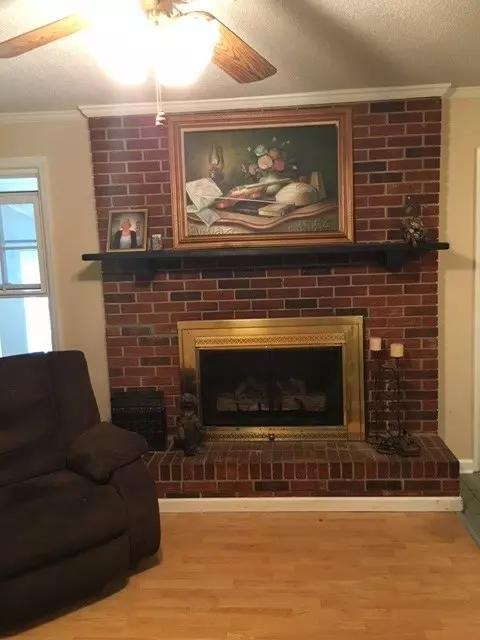 5 Sunset Ct, Williamston, SC 29697 photo 5