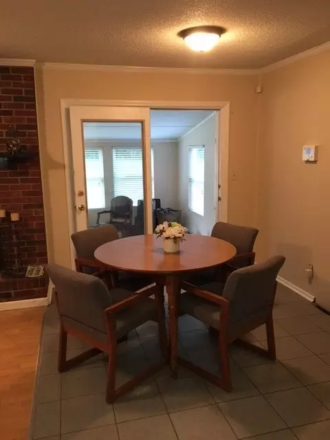 5 Sunset Ct, Williamston, SC 29697 photo 6