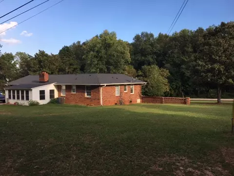 5 Sunset Ct, Williamston, SC 29697 photo 2