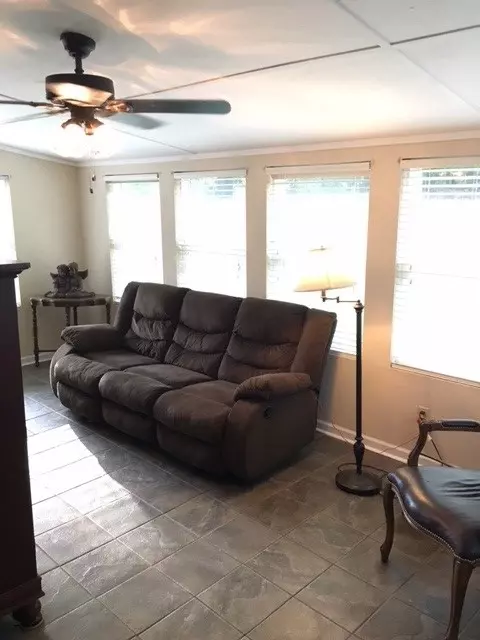 5 Sunset Ct, Williamston, SC 29697 photo 3