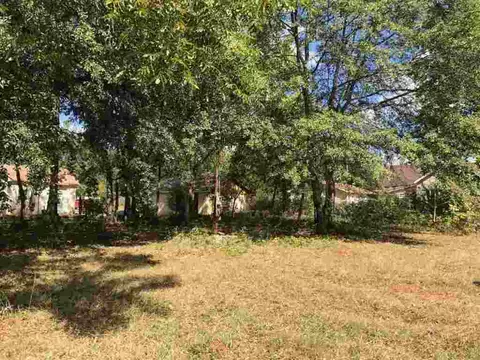 103 S 7 Th Street A, Easley, SC 29640 photo 1