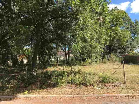 103 S 7 Th Street A, Easley, SC 29640 photo 3