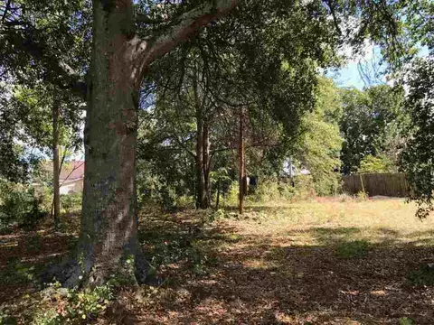 103 S 7 Th Street A, Easley, SC 29640 photo 5