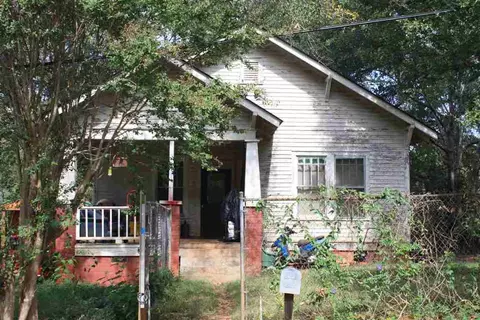 2309 E Ashton St, Seneca, SC 29678 photo 1