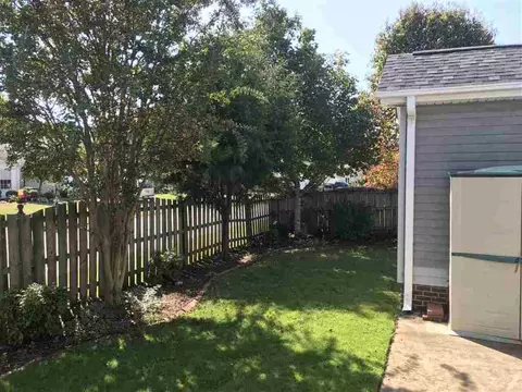 118 Baldwin Pl, Easley, SC 29642 photo 30
