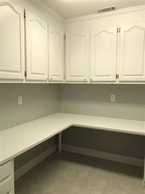 118 Baldwin Pl, Easley, SC 29642 photo 19