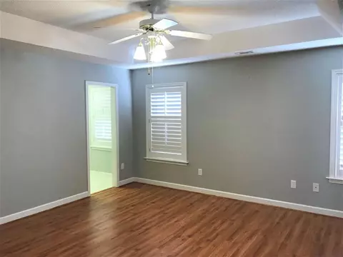 118 Baldwin Pl, Easley, SC 29642 photo 16
