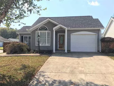 118 Baldwin Pl, Easley, SC 29642 photo 2