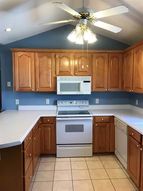 118 Baldwin Pl, Easley, SC 29642 photo 14