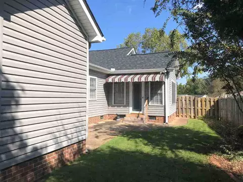 118 Baldwin Pl, Easley, SC 29642 photo 29